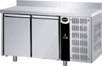 mini17c98c3b-146d-4585-8483-b9cd22974dc3