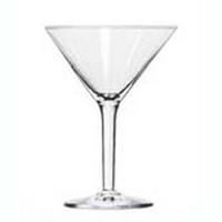 316e1612-c2d0-4e68-a8ad-3e988e6ca32d