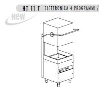 093f674e-5e47-4bef-88cb-cfbad98717cd