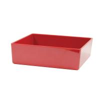 e833f07f-9094-4e39-9e8e-7fe1d99482ca