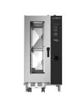 Снимок экрана 2026-02-04 153058