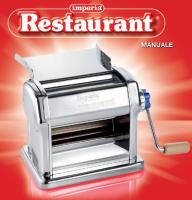 9ce66e58-2c96-455d-91a6-c9b4f7a8d759