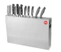 09b3dc0c-c449-4bc3-bc8a-03b75144e76d