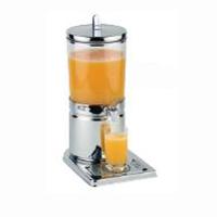 c0883a0a-9e87-40e7-9e65-e3ed7aac0293