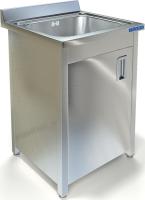 mini6eb3abe0-6592-48af-8283-8cf3c3c33707