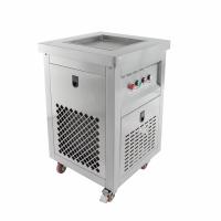 minif153a452-0260-46b5-bdc2-67db455215ad