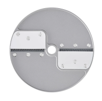 mini10e13445-dd42-48ee-a3dd-e50f6f35498a