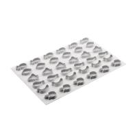 7a8a2883-f849-4fdd-8fe9-b51eca620790