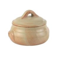 5614178b-03d4-4eb8-8d2a-1c28566209a6