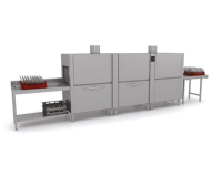 Снимок экрана 2025-12-18 123608