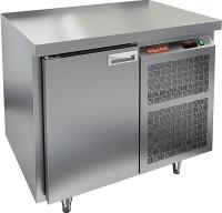 mini90c8dd6b-41fd-4d78-b6a7-8a2f0154c21a