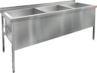 06d330e3-ec56-45e6-8e49-0716b14da485