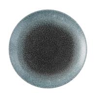 dc7327f9-193b-4876-8ec6-c8a8535b7e45