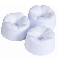 4d3d93d6-0155-421c-ae40-d96c9d1b2c96