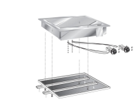 Снимок экрана 2026-02-10 160932