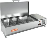 4d6f4742-a375-4605-8221-89294ccc02e1