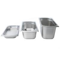 minicd0da925-2100-4f4f-a9fd-196221bdeaf8