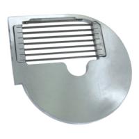 77392ca2-6d5d-4ee6-9c6f-d01b173400b7