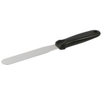 1db94c42-3a68-4c51-aaf4-639704d14045