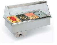 5e13a3fe-945d-4541-a90a-89bc22e2fb3e