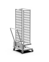 f81455ca-a9fe-4d25-a3b3-65fb22b4d3a2