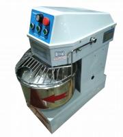 mini343ec57a-43f6-4637-936c-93baf80ca4e6