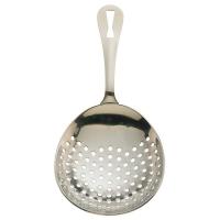 6e7fb7b4-97cb-4d37-bd57-d0a26fd838e1