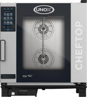 mini70a425e5-6563-4f41-96ec-6fa4df9865db