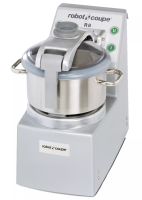 mini68eb84e0-21a1-4139-93cc-d657a547b917