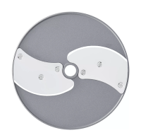 minia5b27f07-5fec-4203-9dff-6575ff6b0b53