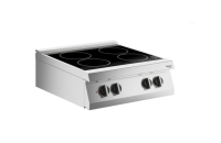 Снимок экрана 2026-02-05 144258