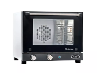 minidb67c8a8-3c2b-4ef3-ad40-50053d2459f8