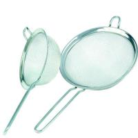 c5bfee2d-827c-4fb2-ac2a-be157168df5f