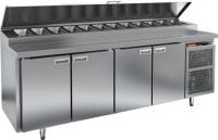 cb49aec9-1349-4015-ba8a-5e42ba1e55df