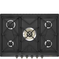 mini4eccd49b-98fd-4d1b-8412-1c2353392f50