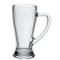 4279e931-9f25-454c-b4ae-f8901bef1cb0