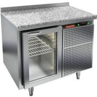 minia2ce5558-94be-4ff0-84f0-39381be000aa