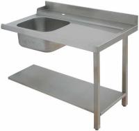 minic1934e44-681e-4db5-acda-cb49343ce0a9