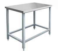 mini14c33738-d2a0-456a-9789-ce454d6665af