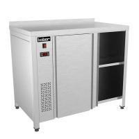 minied17128a-4ca1-4d21-adce-15a4966f07d6