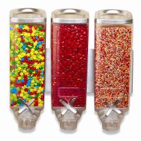 b84f18cd-cceb-4fe8-9920-7990334aaa31