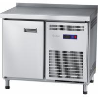 mini8a4cb24a-d630-4b87-b7f9-02ff6a48f8d3