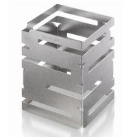 0c02633a-1ed7-4691-8941-ace054aeb784