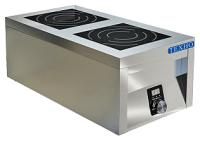 mini0a6f02b4-3c79-4760-b07a-342bb4314961