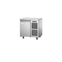 477a60d7-2bd9-402b-b5e0-2cb83ae1ef6d