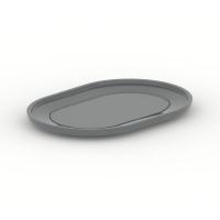 e75465f8-b42f-41b1-b166-380b6214cea4