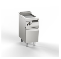 Снимок экрана 2026-02-13 115950