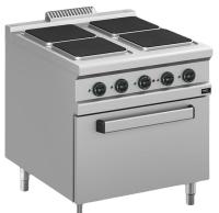 mini936aaa0f-4922-421f-845b-c1c388abb258