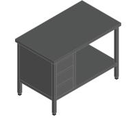 100ca799-b3db-427d-8b0c-8af05df1e5e3