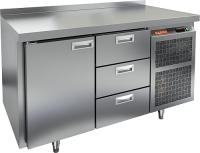 mini95ae86b8-a94a-48cd-8e6a-a944446bc912